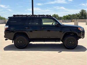 Usado, 2021, para 4Runner SR5 Premium, OEM, Origen Estadounidense, 1 Año de Garantía - Product Image 3