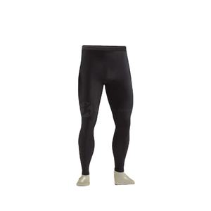 Nouvelle collection été 2026 – Caleçon homme confortable taille mi-haute, imprimé quatre coins, en coton/fibre de bambou, séchage rapide, grande taille - Product Image 4