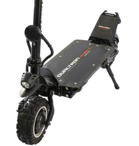 NUEVO SCOOTER ELÉCTRICO DUALTRONNNN ULTRA 2 - Product Image 1
