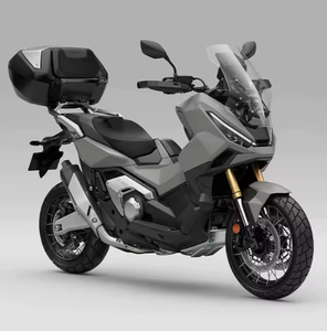 COMPRA AHORA EU 2024/2025 XADV 750 Adventure 750cc Motocicletas Industriales OEM Todoterreno - Product Image 6