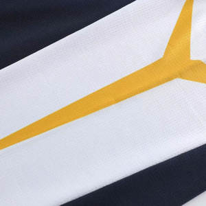 Uniforme de baloncesto de calidad superior Color personalizado Nuevo diseño Mejor material Hecho Uniforme de baloncesto - Product Image 6