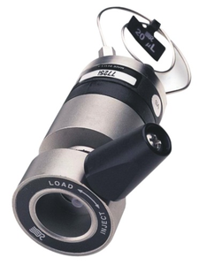 Sistema de Cromatografía Líquida de Alto Rendimiento (HPLC) LC1620A con Bomba, Plástico y Metal Grises, 1 Año de Garantía - Product Image 3