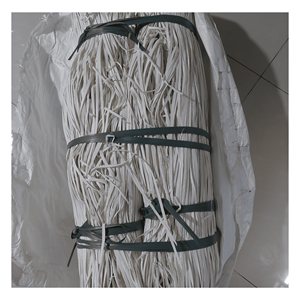 Material de caña natural de ratán, cuidadosamente procesado, para muebles de mimbre y uso en cestas, Vietnam - Product Image 6