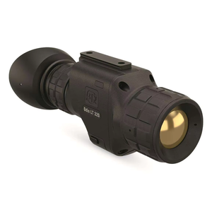 NUEVO Monocular Térmico Compacto ODINN LT 320 con Aumento de 4–8X para Observación en Exteriores - Product Image 4
