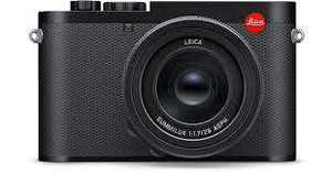 VENTAS CALIENTES Cámara Digital Q3 - Product Image 3