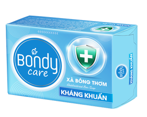 <b>Soap</b> with Long-Lasting Fresh Scent for Home and Travel in GCC Market - Product Image 1