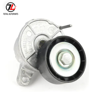 त्रिकोणीय मल्टी वेज बेल्ट टेंशनर ओएम 04l903315C 04l903315k 04l903315k 04l903315k 04l903315C V-W के लिए फिट बैठता है - Product Image 1