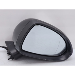 ESPEJO RETROVISOR DERECHO OPEL Corsa D 5P 2ª Serie 020873 (11>) - Product Image 5