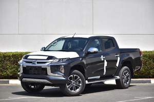 UED CAS S - Product Image 2