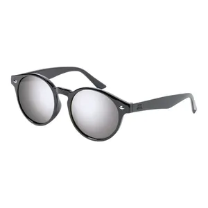 Occhiali Snapper in RPET Riciclato, Gadget Sportivi Promozionali Sostenibili - Product Image 2