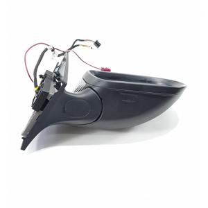 Specchietto retrovisore destro Mercedes GLA Serie (H247) A0998108200 (20>) - Product Image 6