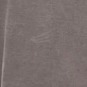 เสื้อฮู้ดดี้ผ้าฝ้าย 100% สำหรับฤดูหนาว ซักแบบ Stone Wash สีและโลโก้สั่งทำได้ คุณภาพสูง บริการ OEM - Product Image 6