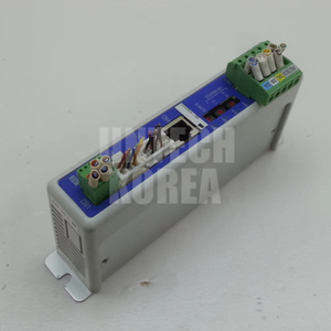 11780) [USADO] SMC LECPMJ-BC - Product Image 1