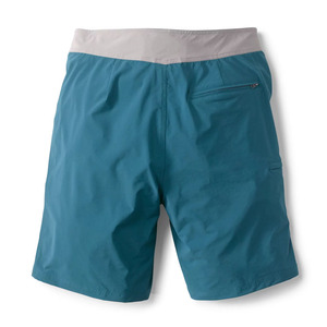 Pantalones Cortos de Pesca Casuales de Verano para Hombre, Transpirables, Ecológicos, de Lona, con Estampado Digital, de Secado Rápido y Antiarrugas - Product Image 3