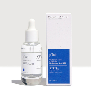 ครีมบำรุงผิว30มล. ให้ความชุ่มชื้น100กรดไฮยาลูโรนิก - Product Image 2