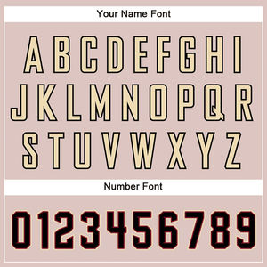 Maillot de baseball unisexe de haute qualité, col en V, manches courtes, boutonné, imprimé, anti-UV, respirant, en polyester, uniforme de baseball - Product Image 4