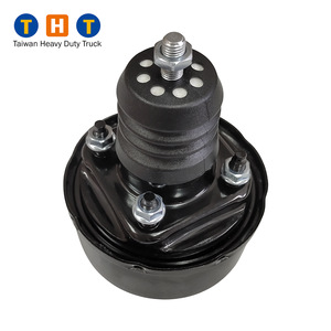 Servofrein 809-03000, amplificateur de frein, pièces de camion pour Mitsubishi Fuso Canter 4D32 4D33 - Product Image 3