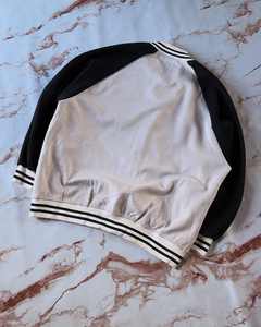 Vestes universitaires unisexes élégantes, conçues sur mesure pour les équipes, commandes groupées, vente en gros directe d'usine, imperméables et coupe-vent pour l'hiver - Product Image 2