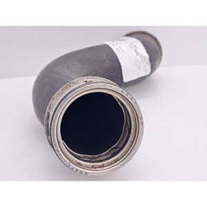 Tubo per Audi TT Serie (8J3) 1K0145832B BWA benzina 1984 (06>14) - Product Image 4