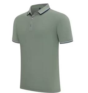 Couleur vierge nouveauté haute qualité hommes T-Shirts meilleure qualité respirant confortable nouvelle dernière conception Sublimation travail - Product Image 1