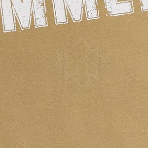 Conjunto de Camiseta y Pantalones Cortos de Verano para Hombre, en Poliéster/Algodón, Color Personalizado, Tela de Felpa, Logotipo Personalizado, Secado Rápido y Transpirable - Product Image 6