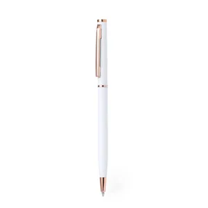 Penna a Sfera Promozionale Personalizzata - Marca Noril - Product Image 1