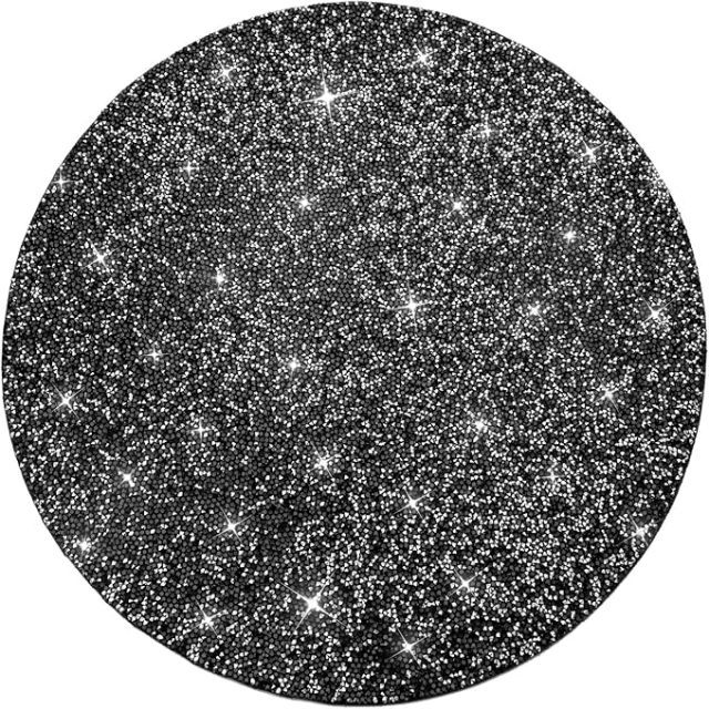 As shown