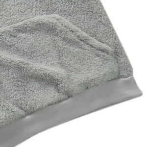 เสื้อฮู้ดผู้ชายคุณภาพสูงสำหรับสตรีทแวร์ผ้าฝ้ายน้ำหนักเบามีให้เลือกทุกขนาด - Product Image 4