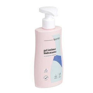 Gel Intime Bont 200ml - Product Image 3