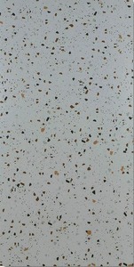 Astillas de mármol blanco natural para paisajismo, decoración de jardín, camino de entrada, acuario, piedra, guijarros, agregado de construcción - Product Image 5