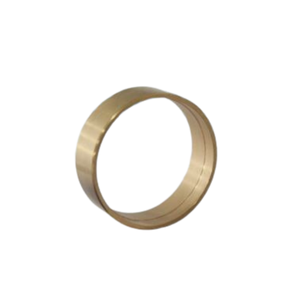 Pièces de bus de haute qualité Baltacioglu 150.00174610 avec livraison rapide, pièces détachées automobiles pour bus - Product Image 1