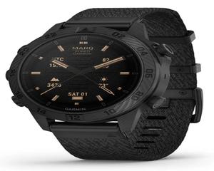 Le meilleur des MARQ_Comander (Gen 2) édition carbone - Product Image 1