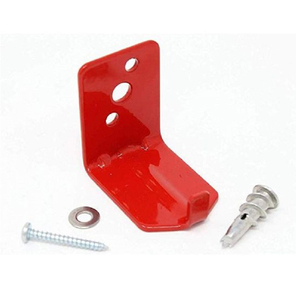 แผ่นโลหะแบบปั๊มขึ้นรูปโลหะแผ่นสำหรับงานอุตสาหกรรมแบบขัดเงา - Product Image 1