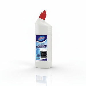 Limpiador de Hornos A PLUS, Eliminador de Grasa y Residuos Quemados, Limpiador de Electrodomésticos de Cocina Rumphi Enterprises - Product Image 3