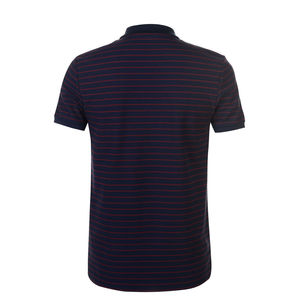 Nuevo Polo de estilo superior para hombres y manga corta para ropa de verano Polo de ajuste cómodo para Unisex - Product Image 6