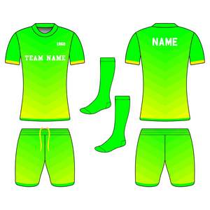 Survêtement d'hiver en gros à séchage rapide impression par transfert de chaleur personnalisée vêtements de sport écologiques respirants vêtements d'équipe OEM en usine - Product Image 2