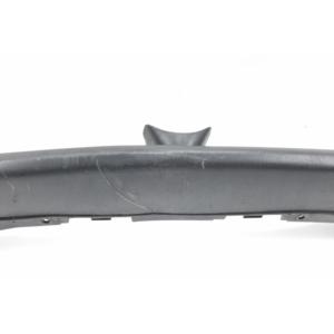 Moulure de pare-chocs avant Alfa Romeo Giulietta Série (940_) 50540165 (13>16) - Product Image 5