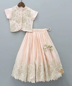 เสื้อผ้าชาติพันธุ์กุยัตสำหรับเด็กของขวัญแต่งงานล่าสุด - Product Image 6