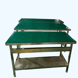 Fabrication sur mesure de tôles en aluminium et en acier inoxydable, pièces sur mesure, soudure de tôles, service de dessin de tôles - Product Image 1