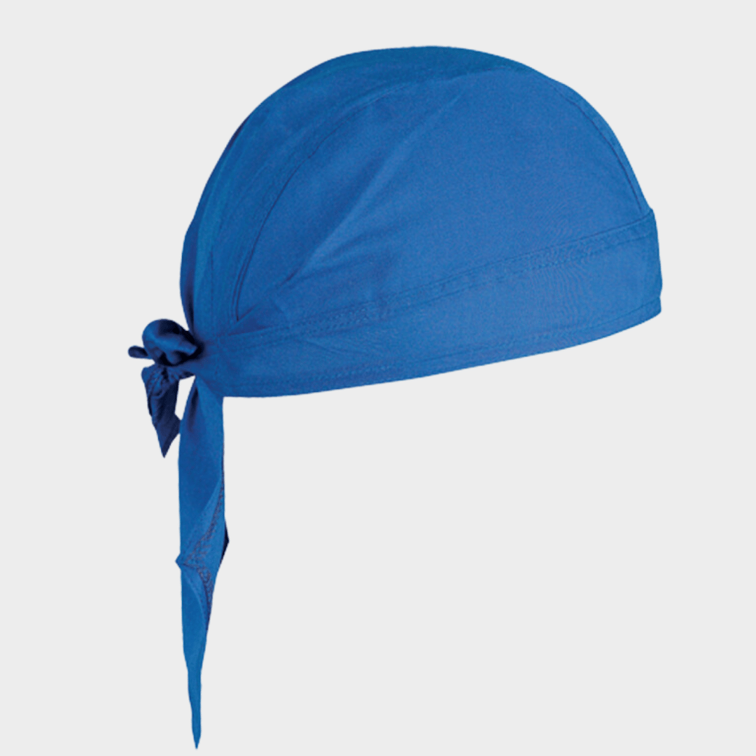 น้ำเงินคราม