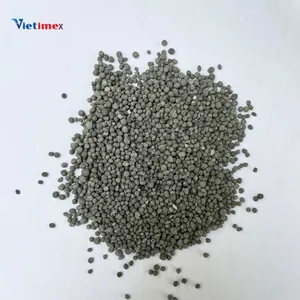 SSP duy nhất siêu Phosphate bán chạy nhất dạng hạt Sản xuất tại Việt Nam công nghệ cao giá tốt nhất phân bón