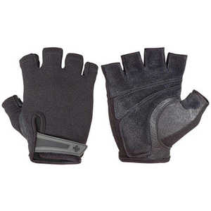 Gants d'entraînement personnalisés Fitness sans doigts Gants de musculation personnalisés Fitness Gym Musculation Gants de sport antidérapants - Product Image 1