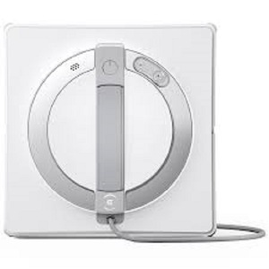 หุ่นยนต์ทำความสะอาดกระจก WINBOTS W2 Pro Omni คุณภาพเยี่ยม ขายดีอันดับหนึ่ง - Product Image 6