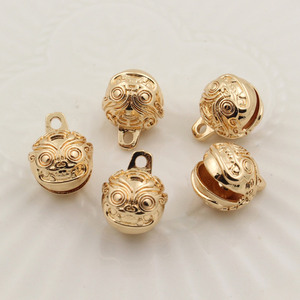 กระบวนการหล่อเครื่องประดับ: หล่อขี้ผึ้งหาย - Product Image 1