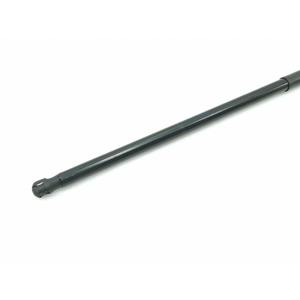 Bouchon de capot avant AUDI Q2 Série (GAB) 81A823359A DDYA Diesel 1600 (16>) - Product Image 2