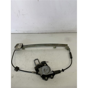 ALZACRISTALLO ELETTRICO ANTERIORE SINISTRO FIAT 600 Serie (365_, 364_) 46512304 (23>) - Product Image 5