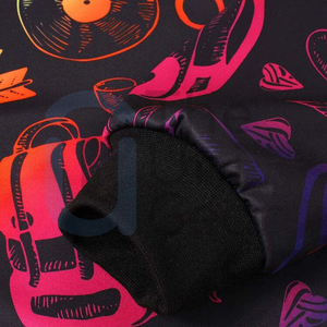 Sudadera de Invierno Transpirable de Alta Calidad, 100% Algodón Sólido, Ropa Casual Personalizada para Hombre, 230g, Venta al por Mayor - Product Image 4