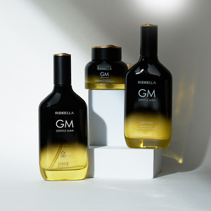 Rooibella GM Lotion 120มล. เครื่องสำอางของผู้ชายให้ความชุ่มชื้นและดูแลริ้วรอย - Product Image 5