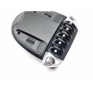Luz de Techo para MINI Countryman 1ª Serie 9284332 (10>) - Product Image 5