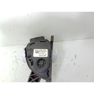 โพเทนชิโอมิเตอร์เร่งความเร็ว FIAT Sedici 1st Series 49400-79j90 (06>09) - Product Image 5